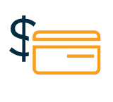 Orden de Compra